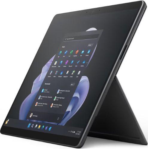 Refurbished Microsoft Surface Pro 9 mit Surface Pro Signature Tastatur - Reebelo Deutschland
