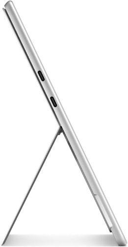 Refurbished Microsoft Surface Pro 9 mit Surface Pro Signature Tastatur - Reebelo Deutschland