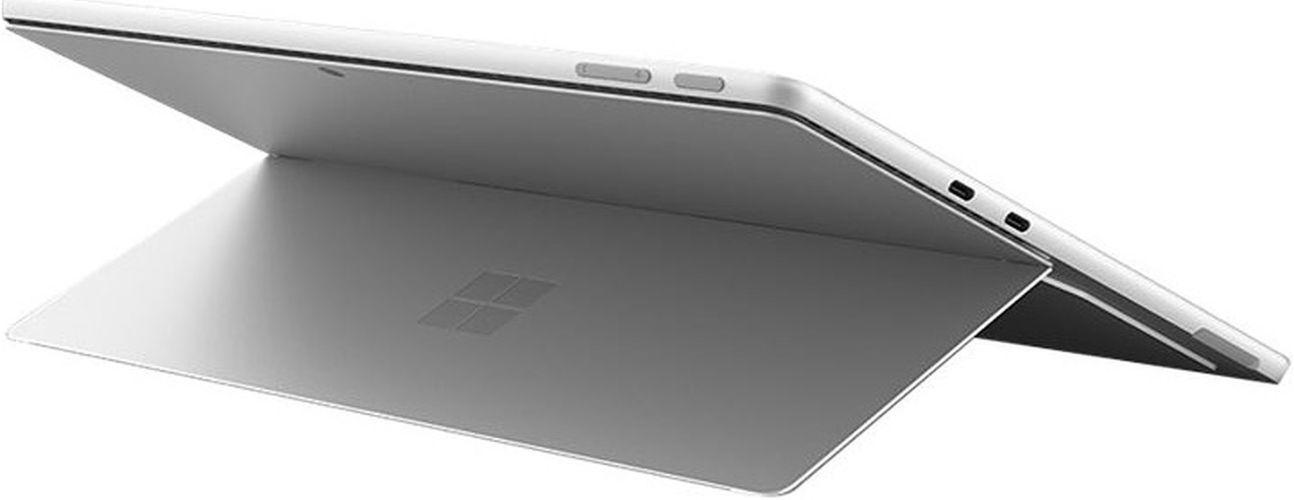Refurbished Microsoft Surface Pro 9 mit Surface Pro Signature Tastatur - Reebelo Deutschland