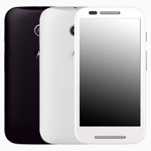 Refurbished Motorola Moto G (2014) - Reebelo Deutschland