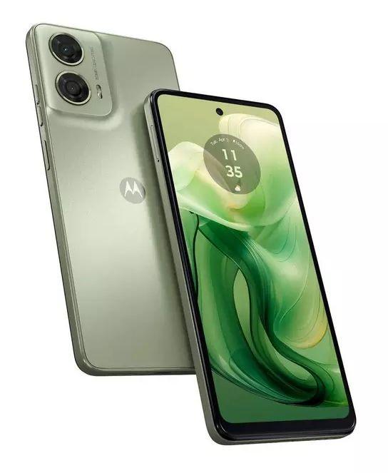 Refurbished Motorola Moto G24 - Reebelo Deutschland