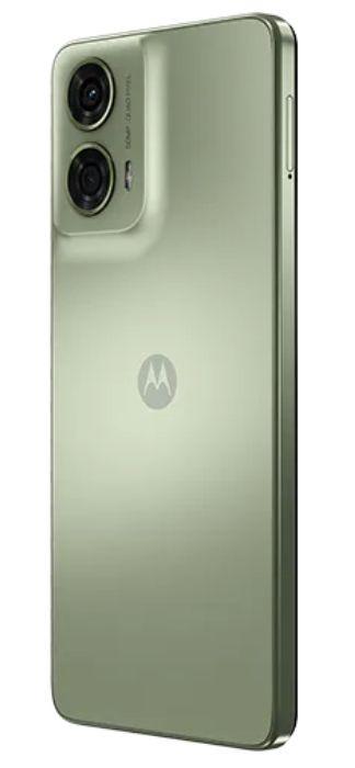 Refurbished Motorola Moto G24 - Reebelo Deutschland
