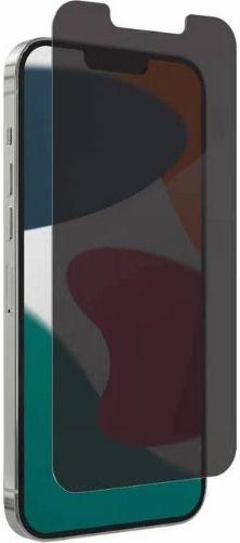 Refurbished Nuglas (2 Stück) Flacher Blickschutz-Panzerglas-Bildschirmschutz für iPhone 13 Pro Max - Reebelo Deutschland