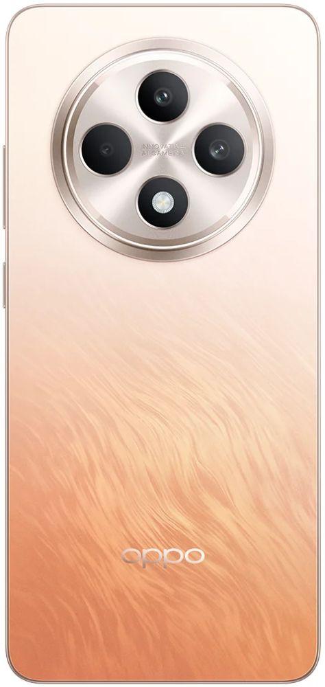 Refurbished OPPO Reno 12 F 5G - Reebelo Deutschland