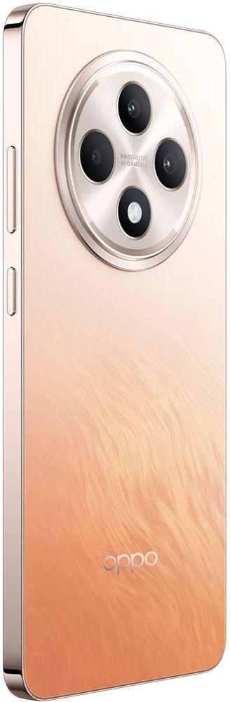 Refurbished OPPO Reno 12 F 5G - Reebelo Deutschland