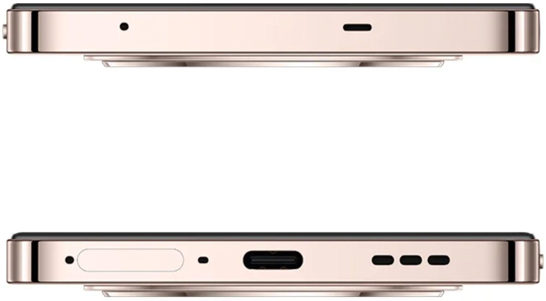 Refurbished OPPO Reno 12 F 5G - Reebelo Deutschland
