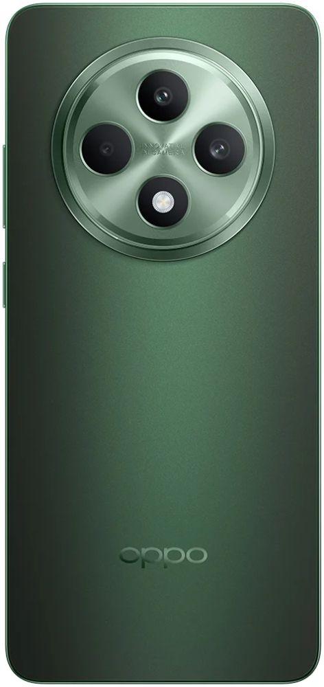 Refurbished OPPO Reno 12 F 5G - Reebelo Deutschland