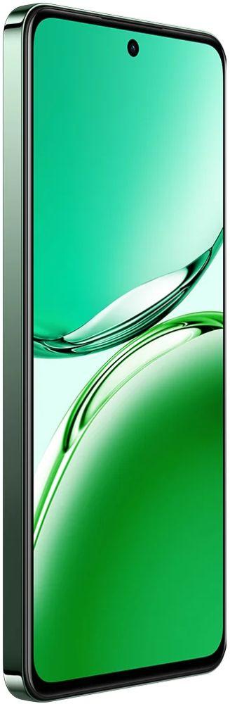 Refurbished OPPO Reno 12 F 5G - Reebelo Deutschland
