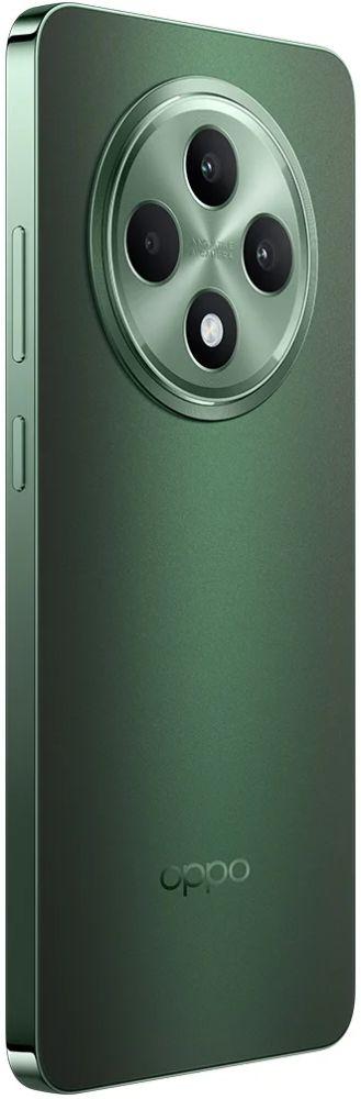 Refurbished OPPO Reno 12 F 5G - Reebelo Deutschland