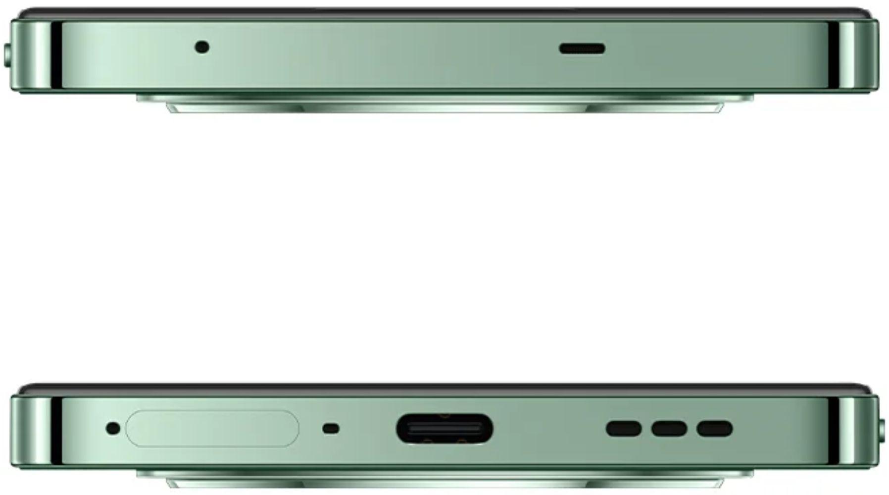 Refurbished OPPO Reno 12 F 5G - Reebelo Deutschland