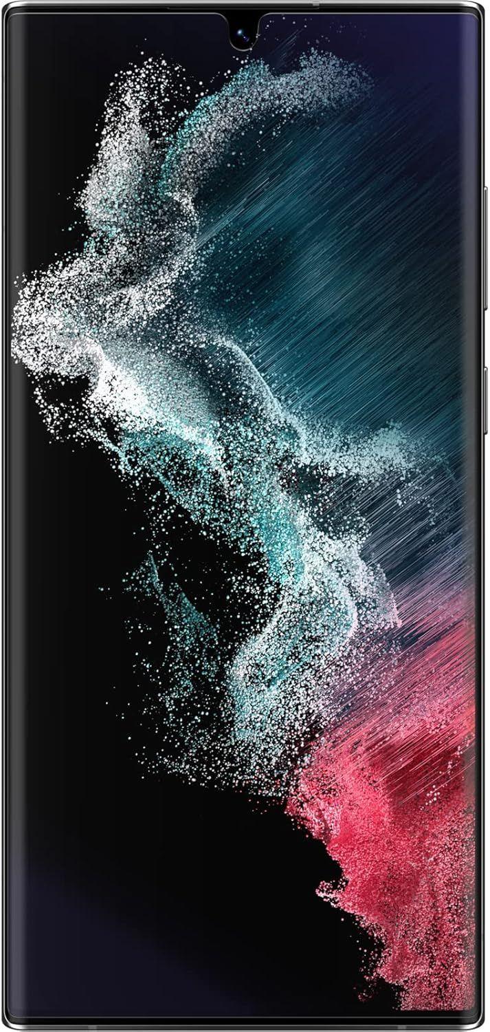 Refurbished Otterbox Alpha Flex Blue Light Guard Bildschirmschutzfolie für Galaxy S22 Ultra - Reebelo Deutschland