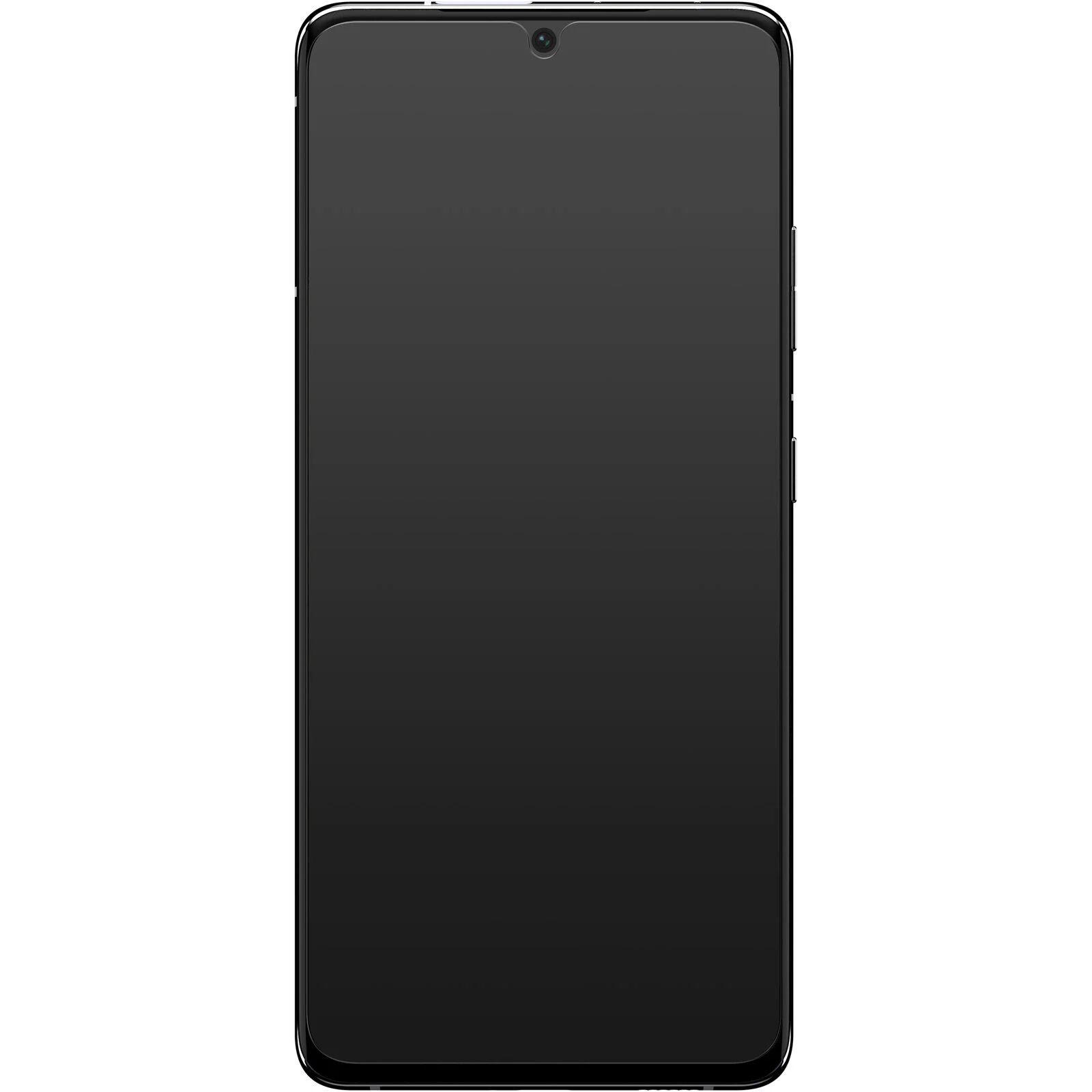 Refurbished Otterbox Alpha Flex Flexible Screen Protector for Galaxy S21 Ultra (5G) - Reebelo Deutschland