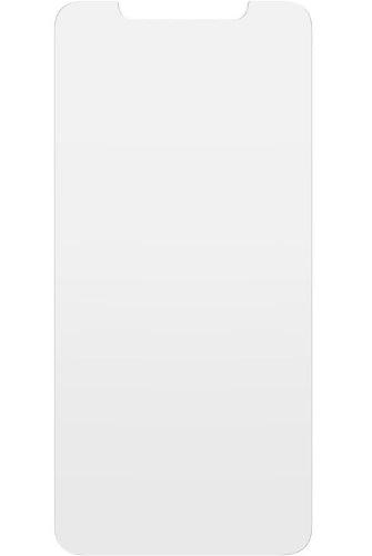 Refurbished Otterbox Amplify Glass Screen Protector für iPhone Xs Max - Reebelo Deutschland