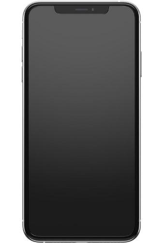 Refurbished Otterbox Amplify Glass Screen Protector für iPhone Xs Max - Reebelo Deutschland