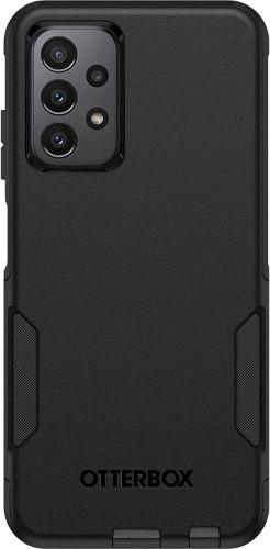 Refurbished Otterbox Commuter Series Phone Case for Galaxy A23 5G (UW) - Reebelo Deutschland