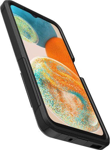 Refurbished Otterbox Commuter Series Phone Case for Galaxy A23 5G (UW) - Reebelo Deutschland