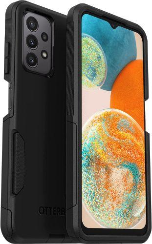 Refurbished Otterbox Commuter Series Phone Case for Galaxy A23 5G (UW) - Reebelo Deutschland