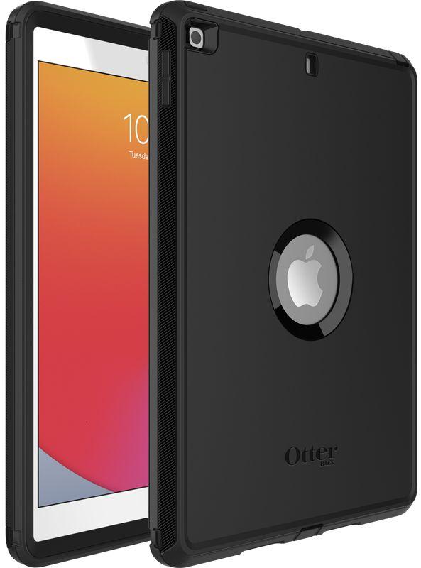 Refurbished Otterbox Defender Series Pro iPad Hülle für iPad (7./8./9. Generation) - Reebelo Deutschland