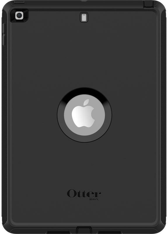 Refurbished Otterbox Defender Series Pro iPad Hülle für iPad (7./8./9. Generation) - Reebelo Deutschland