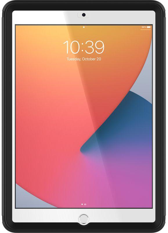 Refurbished Otterbox Defender Series Pro iPad Hülle für iPad (7./8./9. Generation) - Reebelo Deutschland