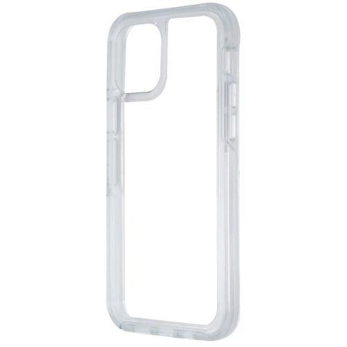 Refurbished Otterbox Symmetry Series Hybrid Handyhülle für iPhone 14/13 - Reebelo Deutschland