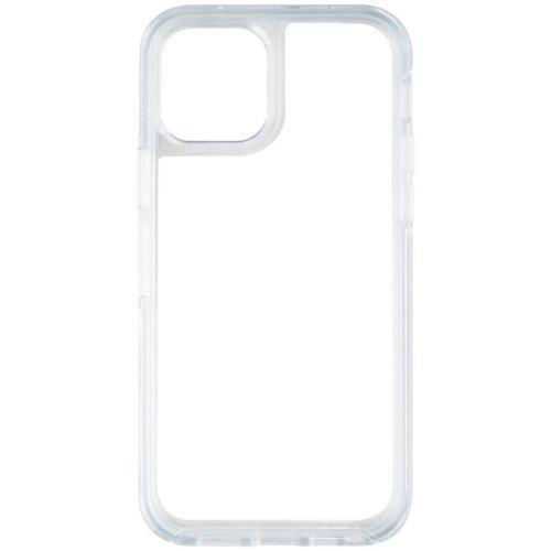Refurbished Otterbox Symmetry Series Hybrid Handyhülle für iPhone 14/13 - Reebelo Deutschland