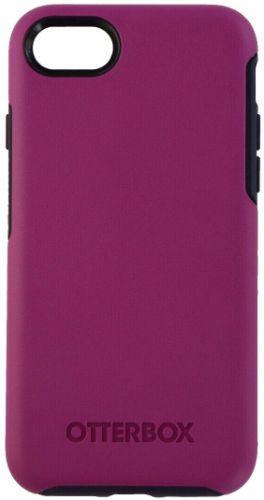 Refurbished OtterBox Symmetry Series Hybrid Phone Case für iPhone 8 / 7 - Reebelo Deutschland