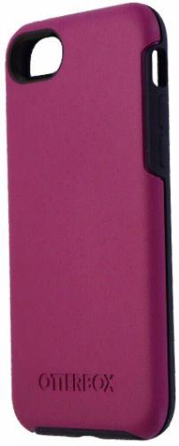 Refurbished OtterBox Symmetry Series Hybrid Phone Case für iPhone 8 / 7 - Reebelo Deutschland