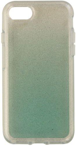 Refurbished OtterBox Symmetry Series Hybrid Phone Case für iPhone 8 / 7 - Reebelo Deutschland