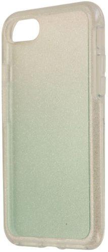 Refurbished OtterBox Symmetry Series Hybrid Phone Case für iPhone 8 / 7 - Reebelo Deutschland