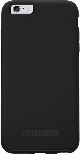 Refurbished Otterbox Symmetry Series Phone Case für iPhone 6/6s - Reebelo Deutschland
