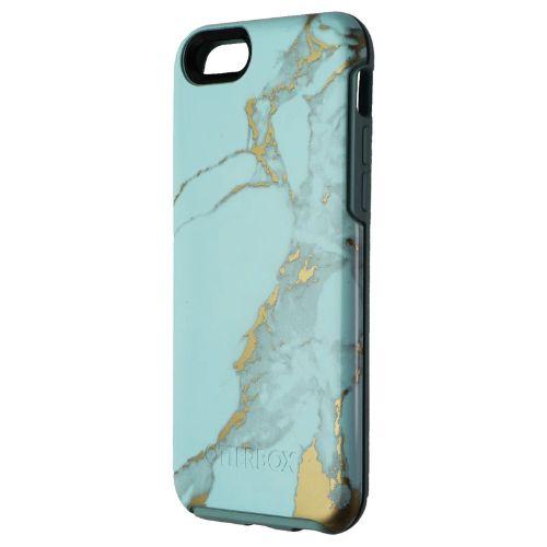 Refurbished Otterbox Symmetry Series Phone Case für iPhone 6/6s - Reebelo Deutschland