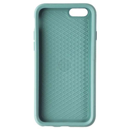 Refurbished Otterbox Symmetry Series Phone Case für iPhone 6/6s - Reebelo Deutschland