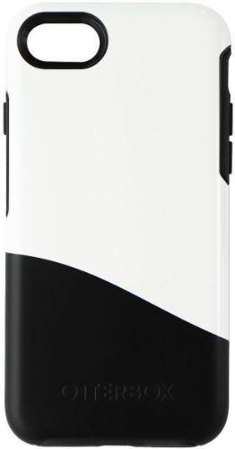 Refurbished Otterbox Symmetry Series Phone Case für iPhone 6/6s - Reebelo Deutschland