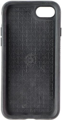 Refurbished Otterbox Symmetry Series Phone Case für iPhone 6/6s - Reebelo Deutschland