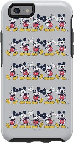 Refurbished Otterbox Symmetry Series Phone Case für iPhone 6/6s - Reebelo Deutschland