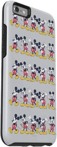 Refurbished Otterbox Symmetry Series Phone Case für iPhone 6/6s - Reebelo Deutschland