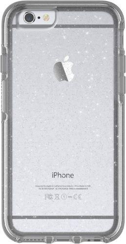 Refurbished Otterbox Symmetry Series Phone Case für iPhone 6/6s - Reebelo Deutschland
