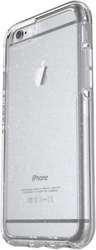 Refurbished Otterbox Symmetry Series Phone Case für iPhone 6/6s - Reebelo Deutschland