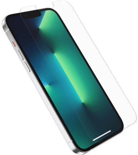 Refurbished Otterbox Trusted Glass Screen Protector for iPhone 13 Pro Max - Reebelo Deutschland