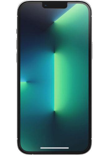 Refurbished Otterbox Trusted Glass Screen Protector for iPhone 13 Pro Max - Reebelo Deutschland