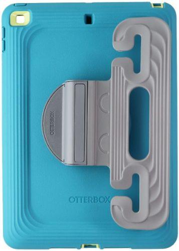 Refurbished Otterbox Trusty iPad Case for iPad (9th/8th/7th Gen) - Reebelo Deutschland