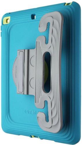 Refurbished Otterbox Trusty iPad Case for iPad (9th/8th/7th Gen) - Reebelo Deutschland
