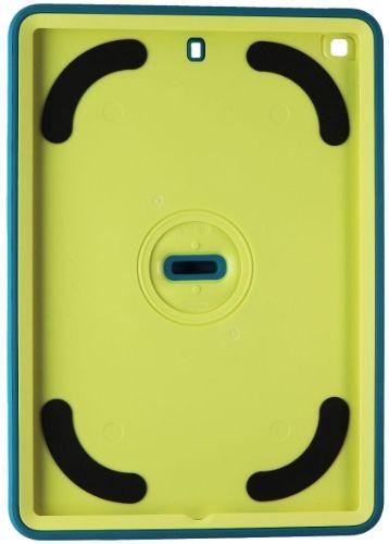Refurbished Otterbox Trusty iPad Case for iPad (9th/8th/7th Gen) - Reebelo Deutschland