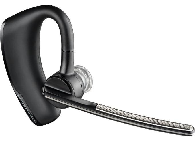 Refurbished Plantronics Voyager Legend Bluetooth Headset mit Ladehülle - Reebelo Deutschland