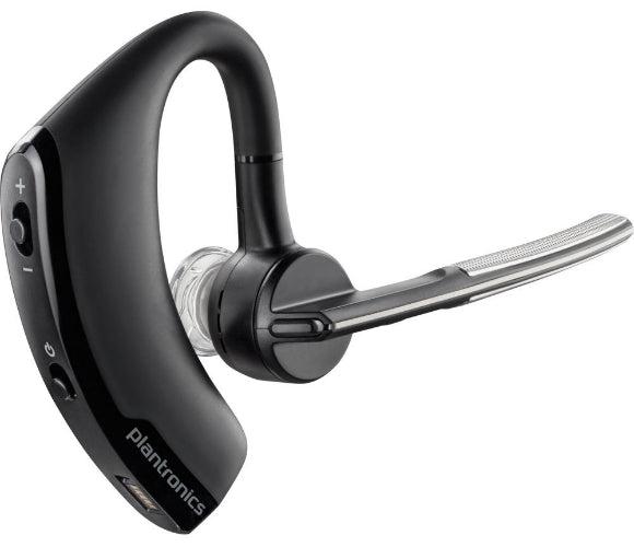 Refurbished Plantronics Voyager Legend Bluetooth Headset mit Ladehülle - Reebelo Deutschland