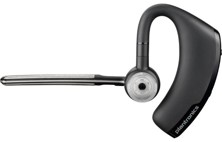 Refurbished Plantronics Voyager Legend Bluetooth Headset mit Ladehülle - Reebelo Deutschland