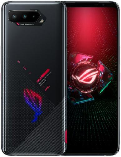 Refurbished Asus ROG Phone 5 - Reebelo Deutschland