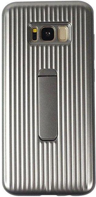 Refurbished Robuste Mobiltelefon-Hülle mit Ständer für Galaxy Note 20 Ultra - Reebelo Deutschland