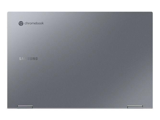 Refurbished Samsung Galaxy Chromebook 2 XE530QDA Laptop 13.3" - Reebelo Deutschland